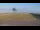 Webcam su Wangerooge, 10.9 km
