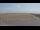 Webcam auf Wangerooge, 43.8 km entfernt