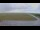 Webcam su Wangerooge, 1 km