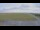 Webcam su Wangerooge, 11.2 km