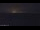 Webcam in Wangerooge, 43.6 km