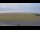 Webcam in Wangerooge, 43.8 km
