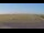 Webcam sur Wangerooge, 44.4 km