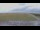 Webcam on Wangerooge, 16.9 mi away