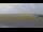 Webcam in Wangerooge, 43.8 km
