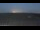 Webcam on Wangerooge, 17.1 mi away