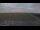 Webcam on Wangerooge, 17.1 mi away
