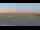Webcam sur Wangerooge, 11.2 km