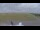 Webcam auf Wangerooge, 14.2 km entfernt