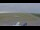Webcam on Wangerooge, 16.9 mi away