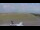 Webcam on Wangerooge, 16.9 mi away