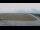 Webcam on Wangerooge, 4.7 mi away