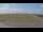 Webcam on Wangerooge, 4.3 mi away