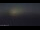 Webcam on Wangerooge, 4.2 mi away