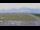 Webcam on Wangerooge, 5 mi away