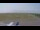 Webcam su Wangerooge, 14 km