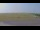Webcam su Wangerooge, 14.2 km