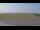 Webcam su Wangerooge, 44.4 km
