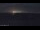 Webcam auf Wangerooge, 43.8 km entfernt