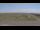 Webcam on Wangerooge, 16.8 mi away