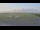 Webcam sur Wangerooge, 44.4 km