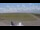 Webcam on Wangerooge, 4.2 mi away