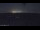 Webcam sur Wangerooge, 44.4 km