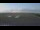 Webcam sur Wangerooge, 1 km