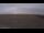 Webcam in Wangerooge, 12.8 km