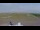 Webcam on Wangerooge, 17.1 mi away