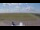 Webcam on Wangerooge, 4.7 mi away