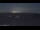 Webcam su Wangerooge, 14 km