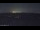 Webcam su Wangerooge, 14.2 km