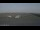 Webcam su Wangerooge, 43.6 km