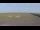 Webcam su Wangerooge, 44.4 km