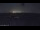 Webcam su Wangerooge, 44.4 km