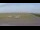 Webcam su Wangerooge, 1 km