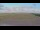 Webcam on Wangerooge, 16.9 mi away