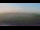 Webcam su Wangerooge, 12.1 km