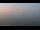 Webcam su Wangerooge, 11.2 km