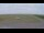 Webcam su Wangerooge, 10.9 km