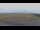 Webcam sur Wangerooge, 14.2 km