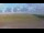 Webcam su Wangerooge, 14 km