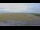 Webcam sur Wangerooge, 43.6 km