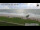 Webcam su Norderney, 0.6 km