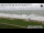 Webcam su Norderney, 10.9 km