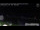 Webcam su Norderney, 10.6 km
