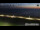 Webcam on Norderney, 3.9 mi away