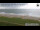Webcam on Norderney, 0.3 mi away
