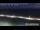 Webcam on Norderney, 0.7 mi away